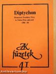 Diptychon