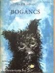 Bogáncs