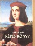 Képes könyv