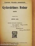 Győzedelmes Robur