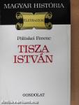 Tisza István (dedikált példány)