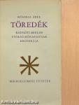 Töredék