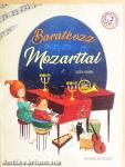 Barátkozz Mozarttal