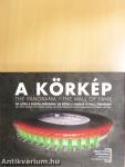 A körkép