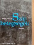 Szájbetegségek