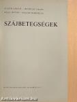 Szájbetegségek