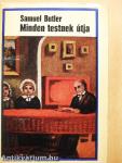 Minden testnek útja