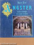 Angster