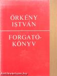 Forgatókönyv
