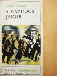A hazudós Jakob