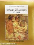 Róma és a klasszikus nyugat