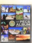 Pécs Album