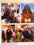 Pécs Album