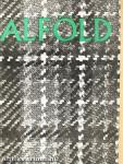 Alföld