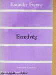 Ezredvég