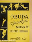 Óbuda sportja