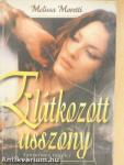 Elátkozott asszony