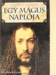 Egy mágus naplója