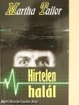 Hirtelen halál