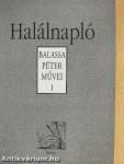 Halálnapló