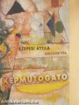 Képmutogató
