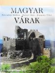 Magyar várak