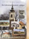 Kerületünk épített világa