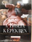 A Biblia képekben