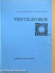 Ventilátorok