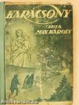 Karácsony