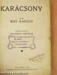 Karácsony