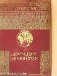 Hindusztán