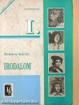 Irodalom I.