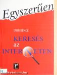 Keresés az interneten