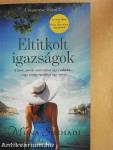 Eltitkolt igazságok
