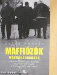 Maffiózók mackónadrágban