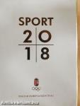 Sport 2018
