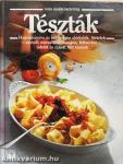Tészták