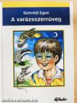 A varázsszemüveg