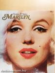 Marilyn