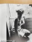 Marilyn