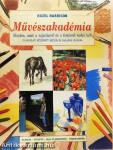 Művészakadémia