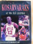 Kosárvarázs