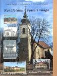 Kerületünk épített világa