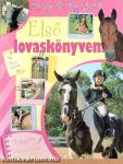 Első lovaskönyvem