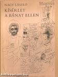 Kísérlet a bánat ellen