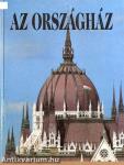 Az Országház