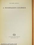A Pendragon legenda