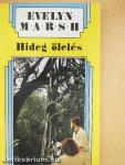 Hideg ölelés
