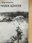 Vizek könyve